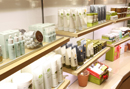 Lighting Manufacturers